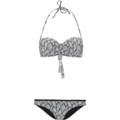 Bikini: O’Neill Bikini schwarz/weiß