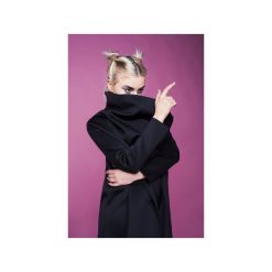 Płaszcze damskie: PŁASZCZ REST COVER COAT