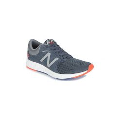 Buty sportowe damskie: Buty do biegania New Balance ZANTE