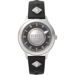 Zegarki damskie: Zegarek damski Versus Versace Tokai VSP410118