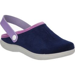 Kapcie inblu b9000008. Kapcie dziewczęce Inblu. Za 48,99 zł.
