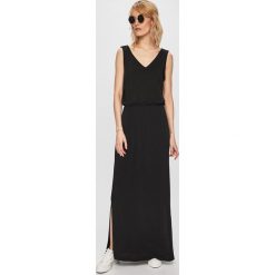 Vero Moda - Sukienka. Sukienki damskie Vero Moda. W wyprzedaży za 69,90 zł.