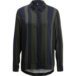 Bluzki damskie: Freequent SUSAN Bluzka navy blazer/black
