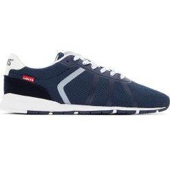 Trampki męskie: Buty sportowe Almayer Lite