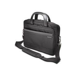 Torba Kensington Aktówka na laptop Contour 2.0 14-K60388EU. Torby na laptopa Kensington, bez wzorów. Za 274,99 zł.