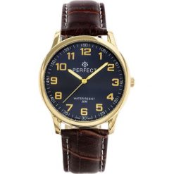 Zegarek Perfect ZEGAREK MĘSKI PERFECT KLASYKA (zp253i) uniwersalny. Zegarki męskie Perfect. Za 39,00 zł.