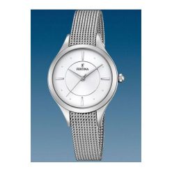 Zegarki damskie: Zegarek damski Festina Trend F16958_1
