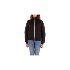 Bluzy damskie: Bluzy Fred Perry J2120