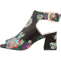 Sandały damskie: Miss Selfridge DREAM Sandały multicolor