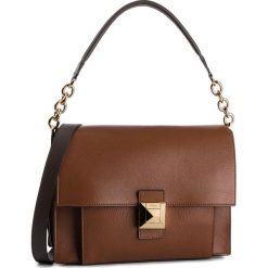 Torebka FURLA - Diva 1021352 B BWI8 CAP Nocciola. Pomarańczowe torebki klasyczne damskie Furla, bez wzorów, ze skóry, klasyczne, bez dodatków. Za 2485,00 zł.