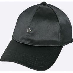 Czapki damskie: adidas Originals – Czapka