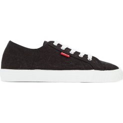 Trampki męskie: Buty sportowe Malibu