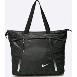 Torby na laptopa: Nike – Torba