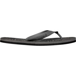 Chodaki męskie: Klapki Reebok Cash Flip (V70755)