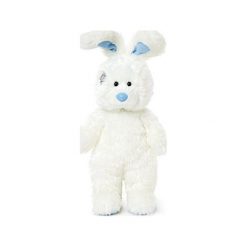 Przytulanki i maskotki: MIŚ BLUE NOSE – Królik przytulanka