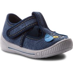 Półbuty męskie: Półbuty SUPERFIT – 2-00263-87 Water