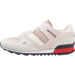 Tenisówki męskie: BOSS CASUAL VERVE RUNN Tenisówki i Trampki light/pastel grey