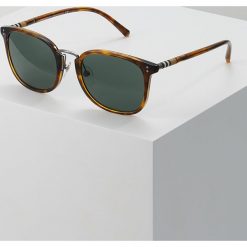 Okulary przeciwsłoneczne damskie: Burberry Okulary przeciwsłoneczne brown