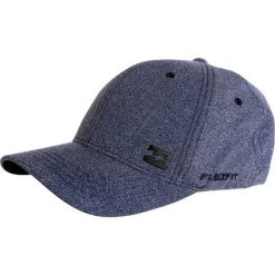 Czapki męskie: Billabong STATION Czapka z daszkiem indigo