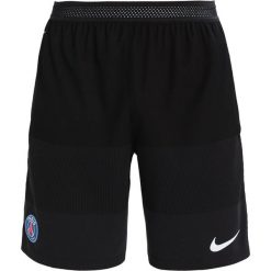 Spodenki i szorty męskie: Nike Performance PARIS ST. GERMAIN Krótkie spodenki sportowe black/pure platinum