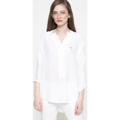 Bluzki damskie: U.S. Polo – Bluzka
