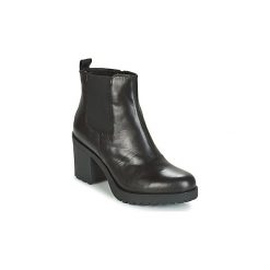 Botki damskie: Botki Vagabond GRACE a.