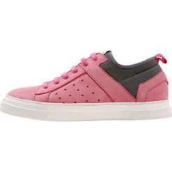 Trampki i tenisówki damskie: GARMENT PROJECT ACE TECH Tenisówki i Trampki pink