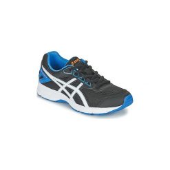 Buty sportowe chłopięce: Buty Dziecko Asics GEL-GALAXY 9 GS