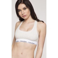 Figi: Calvin Klein Underwear – Figi