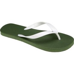 Buty męskie: Waimea Japonki męskie zielone r. 44 (13EM-LEW)
