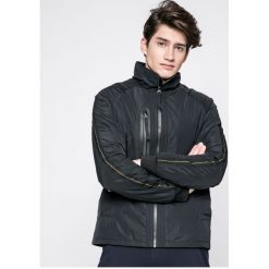 Kurtki męskie bomber: Bench – Kurtka