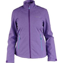 Brugi Kurtka damska 2NC9-267 Fuxia r. M. Fioletowe kurtki sportowe damskie marki Brugi, m. Za 130,93 zł.