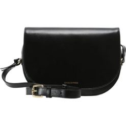 Torebki klasyczne damskie: Royal RepubliQ RAF CURVE Torba na ramię black