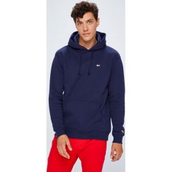 Bluzy męskie: Tommy Jeans – Bluza