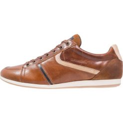 Tenisówki męskie: Redskins WAST Tenisówki i Trampki cognac/beige