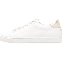 Tenisówki damskie: SPM RINGTANDER Tenisówki i Trampki white macia/zeus