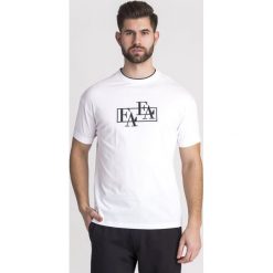 T-SHIRT Emporio Armani. T-shirty męskie Emporio Armani. Za 356,30 zł.