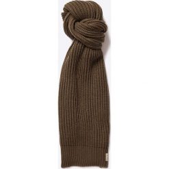 Szaliki męskie: Jack & Jones Vintage – Szalik