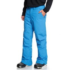 Quiksilver spodnie męskie Estate Pt M Snpt Bnr0 S. Spodnie męskie Quiksilver, s, bez wzorów, sportowe. Za 565,00 zł.