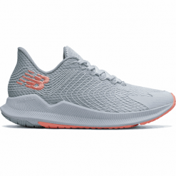 New Balance FuelCell Propel - WFCPRCG. Buty sportowe damskie New Balance, bez wzorów, z tkaniny, tenisowe. W wyprzedaży za 329,99 zł.