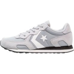 Trampki męskie: Converse THUNDERBOLT Tenisówki i Trampki wolf grey/black/white