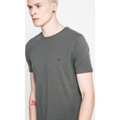T-shirty męskie: Camel Active – T-shirt
