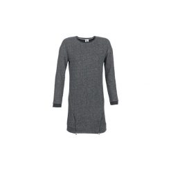 Sukienki: Sukienki krótkie O’neill SWEAT DRESS