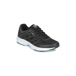 Buty sportowe męskie: Buty Umbro ENOCH