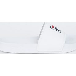 Chodaki damskie: Fila – Klapki Palm Beach