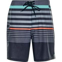 Szorty kąpielowe Wavebreaker Beach 56207. Kąpielówki męskie WAVEBREAKER, m, bez wzorów. Za 189,00 zł.
