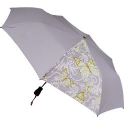 Parasole: Airton – Parasol