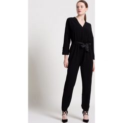Kombinezony damskie: Vero Moda – Kombinezon