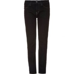Levi's® 511 Jeansy Slim Fit indigo. Niebieskie jeansy męskie slim Levi's®. W wyprzedaży za 167,20 zł.