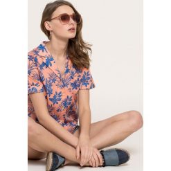 Bielizna damska: Pepe Jeans - Koszula